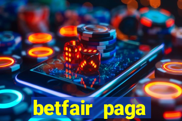 betfair paga antecipado com 2 gols